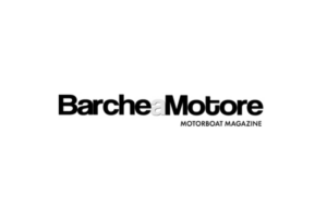 Barche a Motore