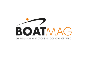 Boat Mag