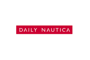 Daily Nautica