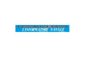 Informatore Navale