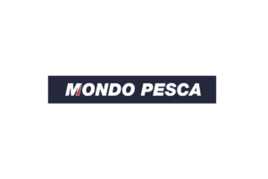 Mondo Pesca