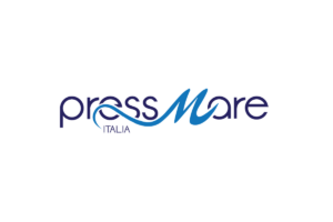Press Mare