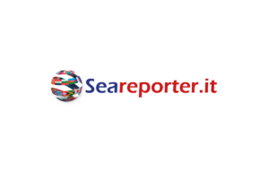 Sea Reporter