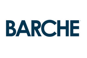 Barche
